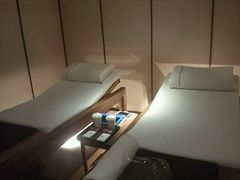 picture-常乐·对症推拿(世豪第30分店)