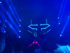 -轩 SUPER LIVE 超级现场(农科路店)