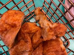 -粉灯牛腩牛杂煲·鸡煲(双井店)