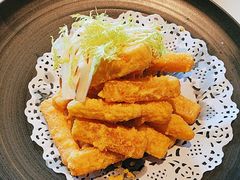 -大鸭梨烤鸭(顺义石园店)