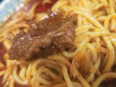 -蒋六十八梯眼镜面(狮子坪店)