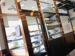 -聚德华天护国寺小吃(甜水园店)