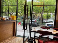 -段氏龙虾·烧烤·烤鱼(东书房路店)