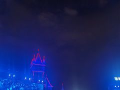 -厦门方特梦幻王国