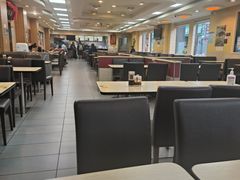 -李先生牛肉面大王(东单店)
