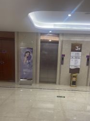 -厦门美莱整形美容医院