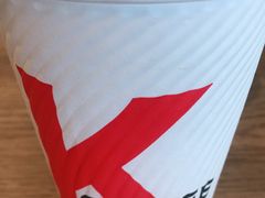 -肯德基(南五店)