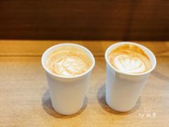 -茑屋书店(天目里店)