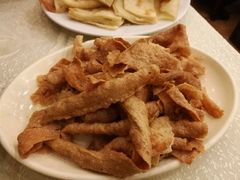 -湘肠香火锅店(团结湖店)