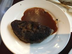 -厦门泰谷酒店(中山路镇海路地铁站店)