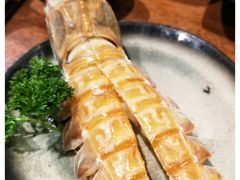 -九井澤精致料理(金茂店)