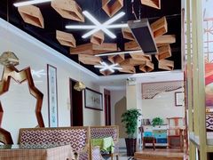 -兰亭安泊牛肉面(乐都路店)