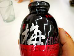 -北戴河庆山饭店·海鲜砂锅粥(北戴河黑石路店)