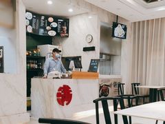-馅小满(甜水园店)