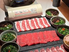 -旺福·贵州酸汤牛肉火锅(陆悦天地店)