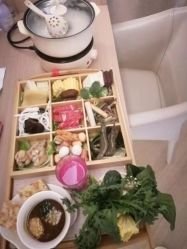 -美悦湾月子中心(熙湖店)