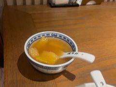 -鸽味轩·粤菜小馆(高楼门总店)