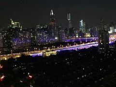 android_upload_pic-上海新锦江大酒店