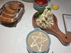 -俄士厨房(环球港店)