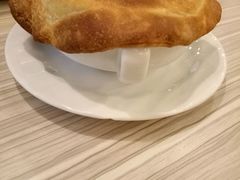 -必胜客(大悦城店)