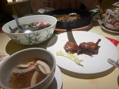 -惠食佳(滨江大公馆店)