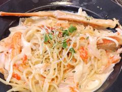 -机器人火炉披萨