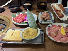 -虎丸烧肉(世纪汇店)