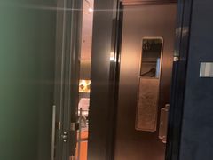 -华夏良子·足道SPA艾灸(王府井店)