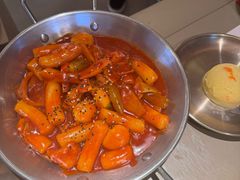 -西塔老太太泥炉烤肉(青浦蟠龙天地店)