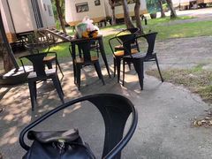 -广州市紫泥堂文化创意园景区