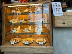 -Maan coffee漫咖啡(1905店)