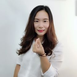 点击看大图 -山浦形象烫染