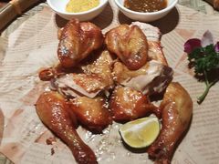 -芸南道·过桥米线(昆明老街旗舰店)