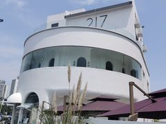 -马头巷·食景园(苏州总店)