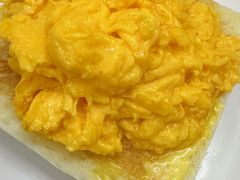 -澳洲牛奶公司(佐敦店)