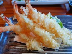 -宁喜屋 日式居酒屋(宝信·城市广场店)