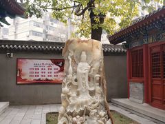 -罔极寺