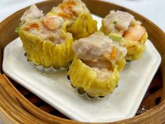 -寻味顺德·珍之宝酒楼(银钻店)