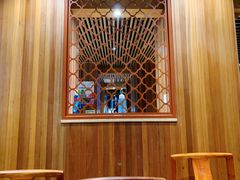 -亮亮面馆(经六路店)