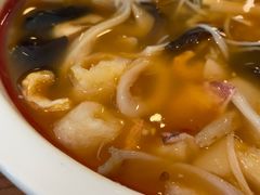 -渔傅印象滩涂霞浦海鲜(井大路店)