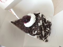 -稻香园蛋糕(舜玉店)