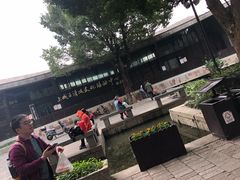 -鼓楼(西湖风景名胜区)