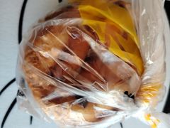 -味多美蛋糕(西安门店)