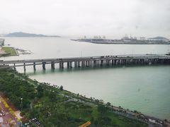 -混果汁(前海嘉里中心店)