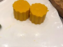 -山里亲戚(淞虹路店)