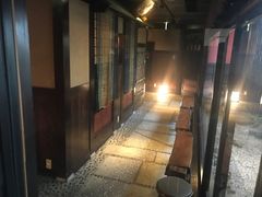 -梅丘·寿司の美登利(银座店)