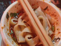 -吴老幺火锅(金龙店)