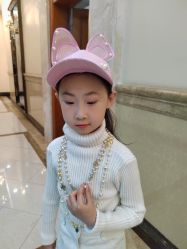 -同远QQBABY亲子摄影(北京路店)
