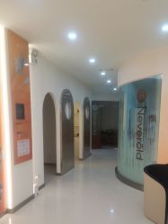 -彼家美创·量肤定制修护管理