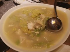 -蒙古人烤羊大师·绿野餐厅(工农大路店)